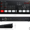 atem-mini-pro-iso BlackMagic Atem MINI PRO ISO