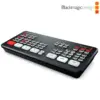 blackmagic-atem-mini-pro-iso-mezclador-streaming-4-hdmi BlackMagic Atem MINI PRO ISO