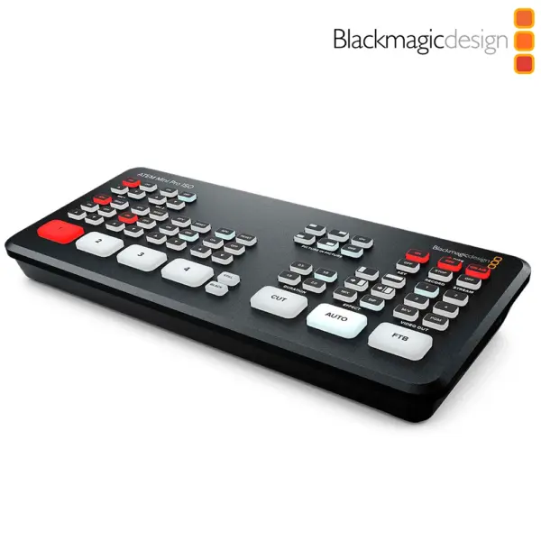 blackmagic-atem-mini-pro-iso-mezclador-streaming-4-hdmi BlackMagic Atem MINI PRO ISO
