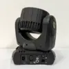 5 ACME CM-120