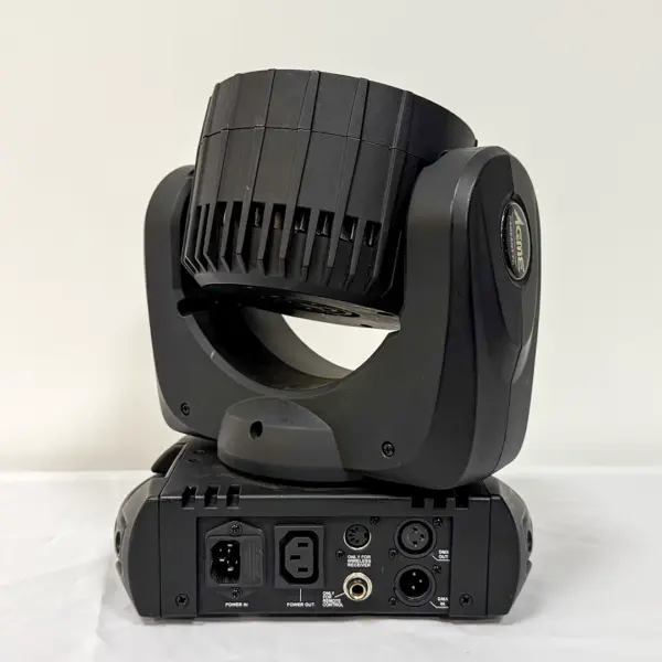 5 ACME CM-120