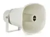 Alavoz Exponencial transformafor 100 V