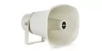 Alavoz Exponencial transformafor 100 V