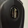 6 ACME CM-120