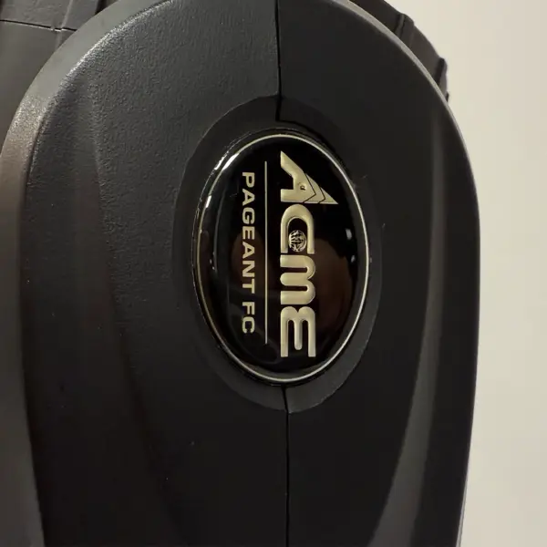 6 ACME CM-120