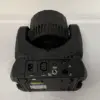7 ACME CM-120