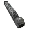 JBL Eon One MK2