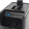 JBL Eon One MK2