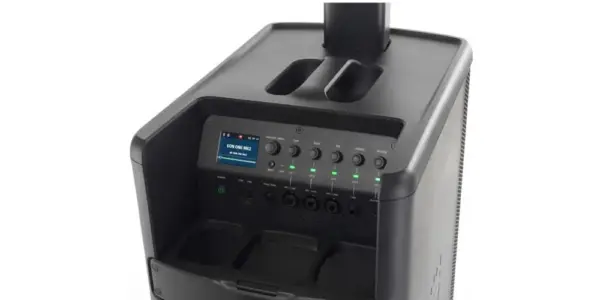JBL Eon One MK2
