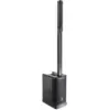 JBL Eon One MK2