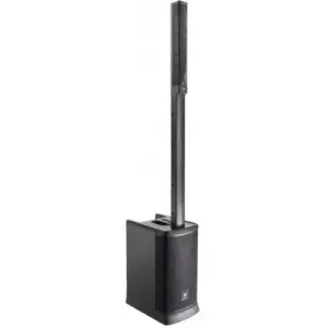 JBL Eon One MK2