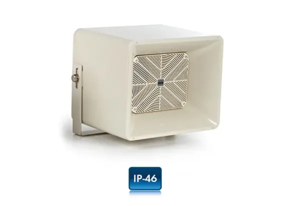 PF-18T Proyector de sonido IP-46 30 w