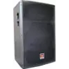 Sin-título-1 Musicson Altavoz 15" pasivo 550 w