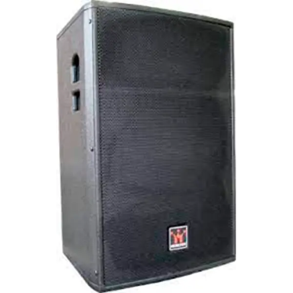 Sin-título-1 Musicson Altavoz 15" pasivo 550 w