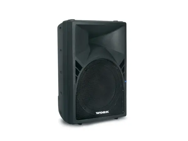 WPL-1_20181003174535 WORK Caja pasiva 600W de 12"