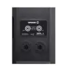 WPL-1_tras-det-pasiva WORK Caja pasiva 600W de 12"