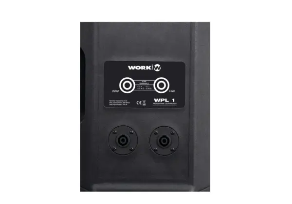 WPL-1_tras-det-pasiva WORK Caja pasiva 600W de 12"