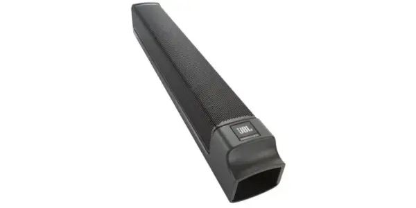 JBL Eon One MK2