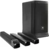 JBL Eon One MK2
