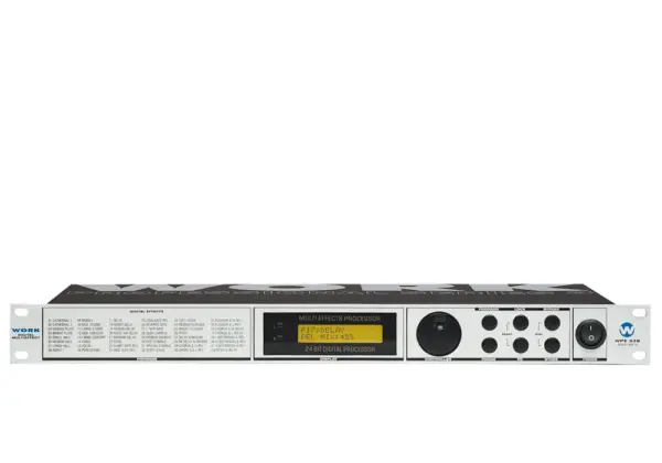 processor-digital-multi-efectos-work-wpe-348-3785-p WORK WPE 348 Processor digital multi-efectos