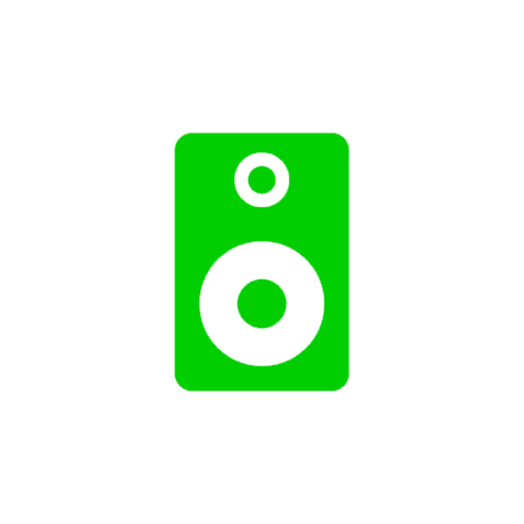JBL Eon One MK2